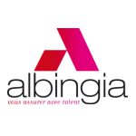 albingia-partenaire-campo-assurances