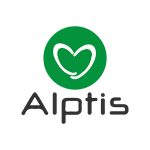 alptis_partenaire-campo-assurances