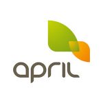 april-partenaire-campo-assurances