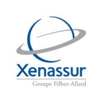 xenassur-partenaire-campo-assurances-grenoble